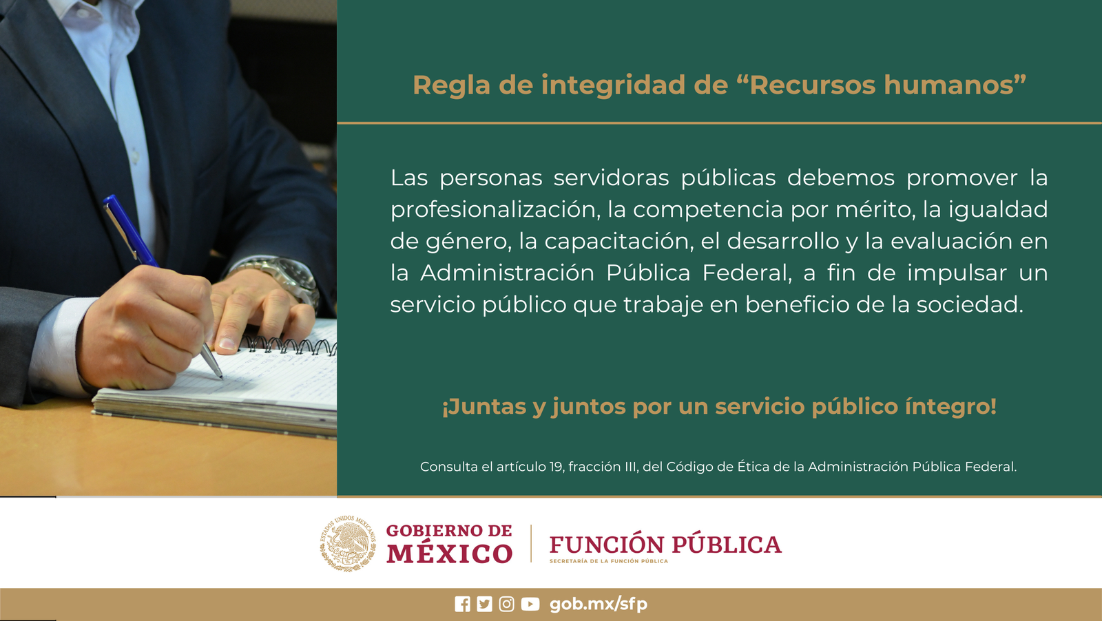 Slide 12